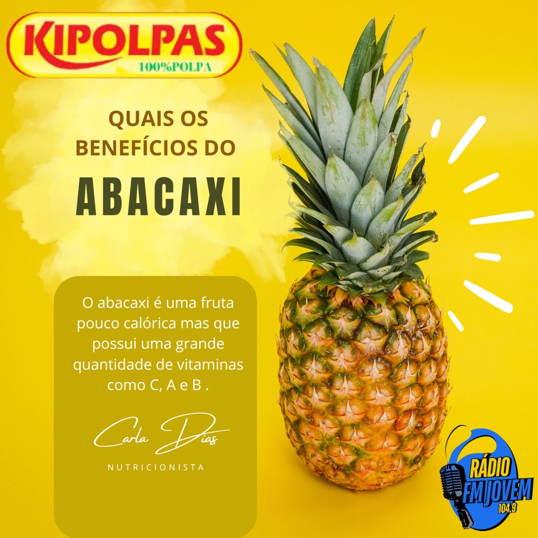 KIPOLPAS